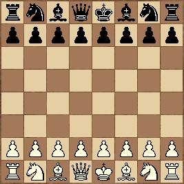 schach-bild